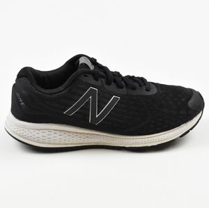 New Balance Vazee Rush